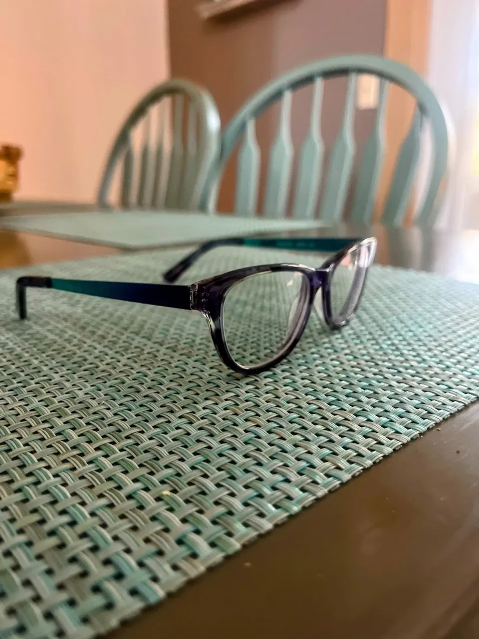 Walmart Vision & Glasses