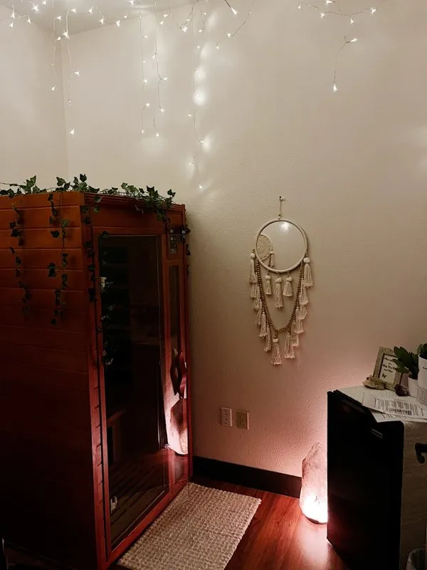 Body Mind Spirit Wellness