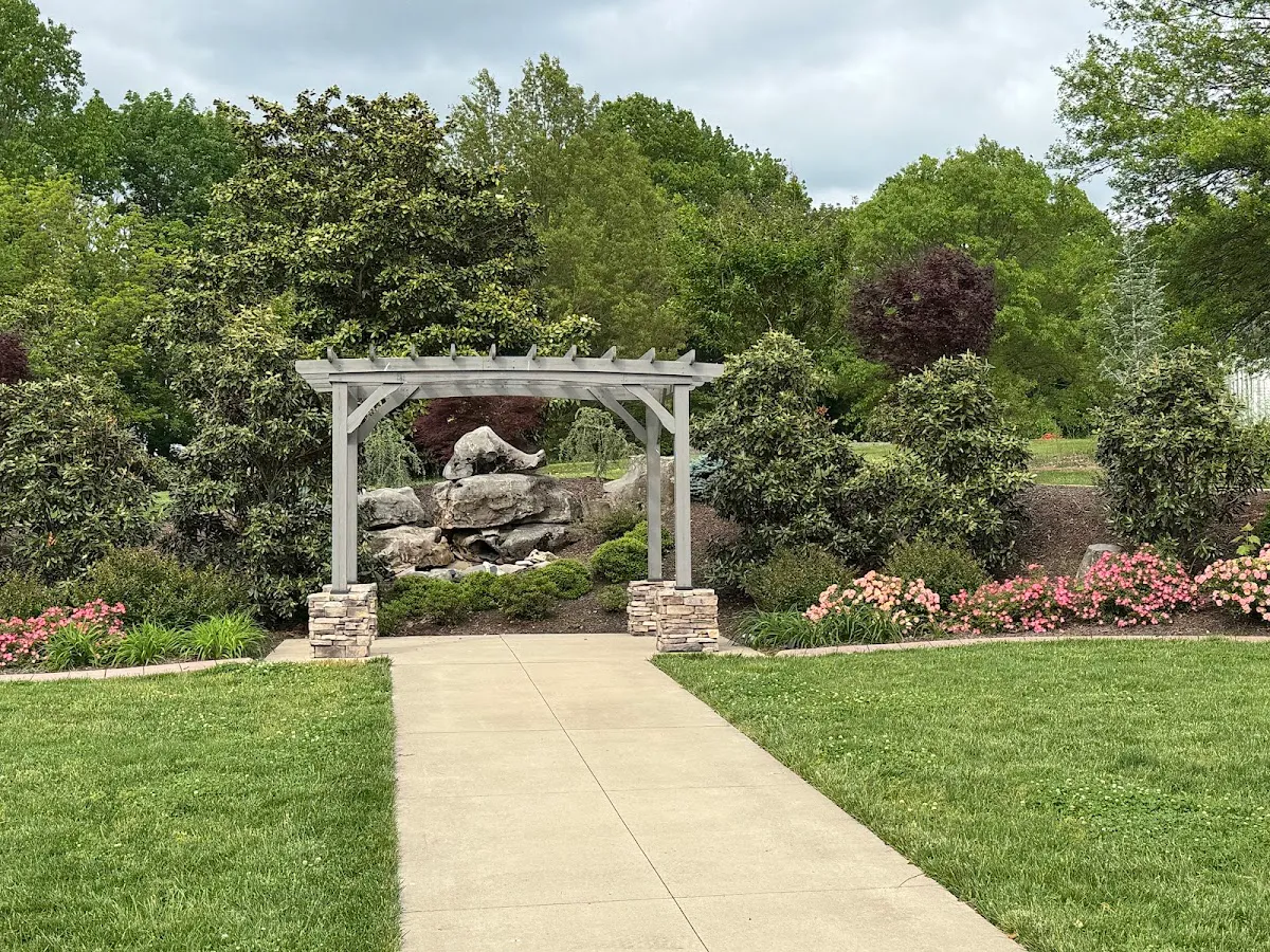Events at Tranquility