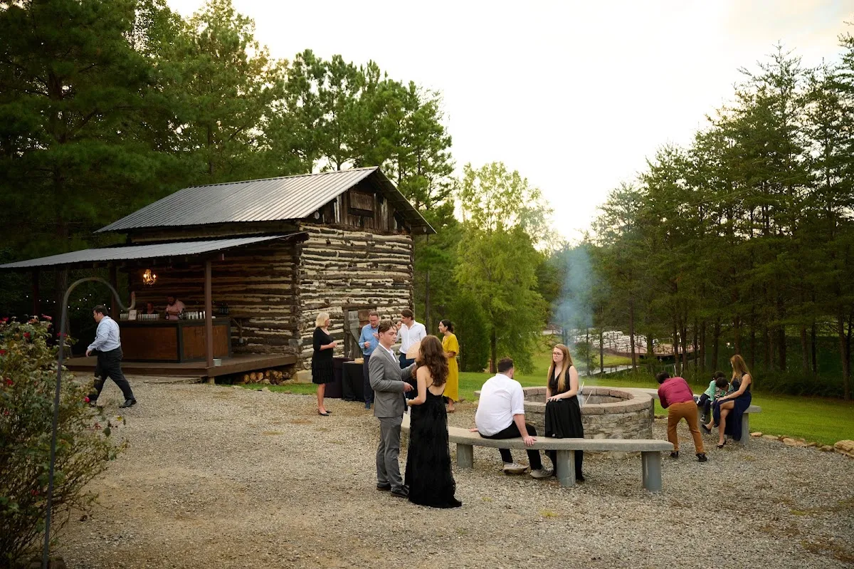The Meadows at Walnut Cove