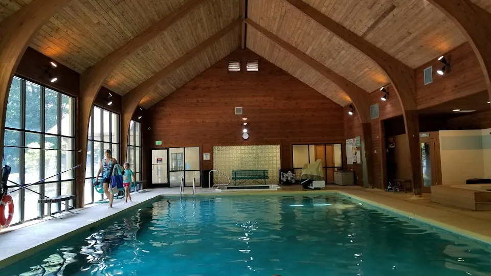 Sapphire Valley Resorts