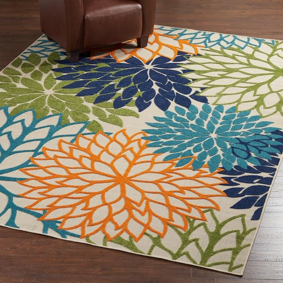 Direct Carpets
