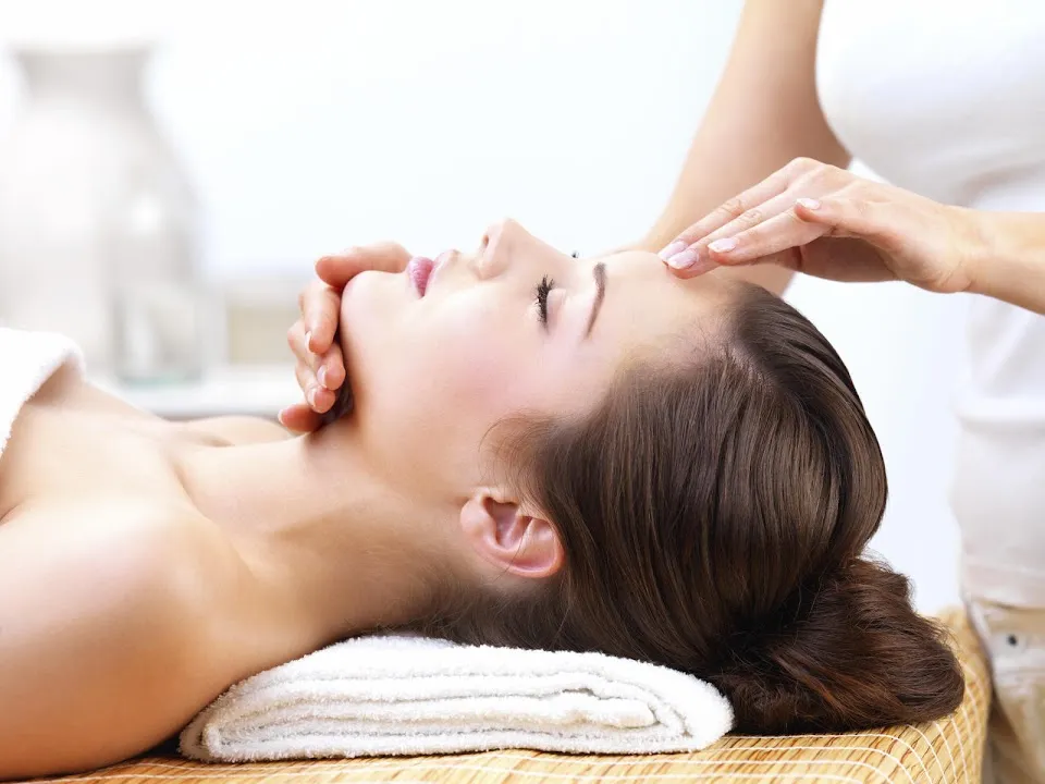 Destinations Spa