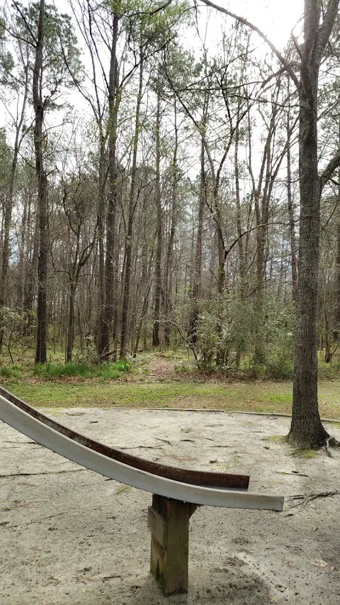 Centennial Park
