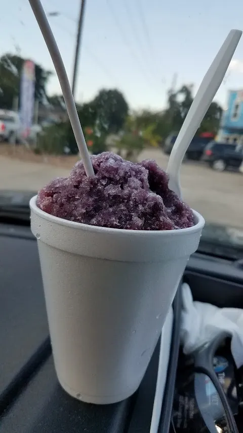 Quenchies