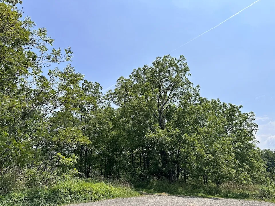 Highland Lakes State Park