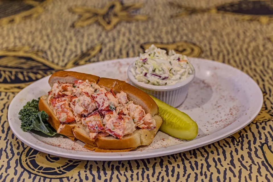 McKenna's Place-Port Orange