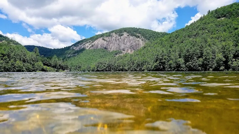 Sapphire Valley Real Estate & Rentals