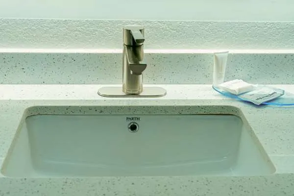 Clarion Pointe - Dillard near Blue Ridge Mountain GA