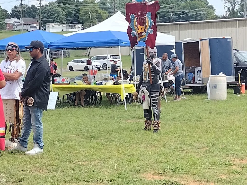 American Legion Post 290