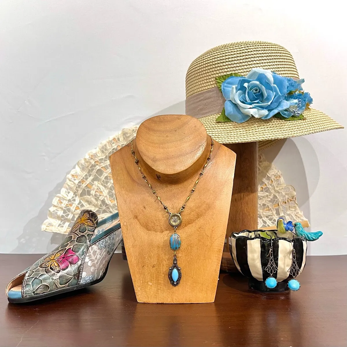 Savannah Belle Boutique