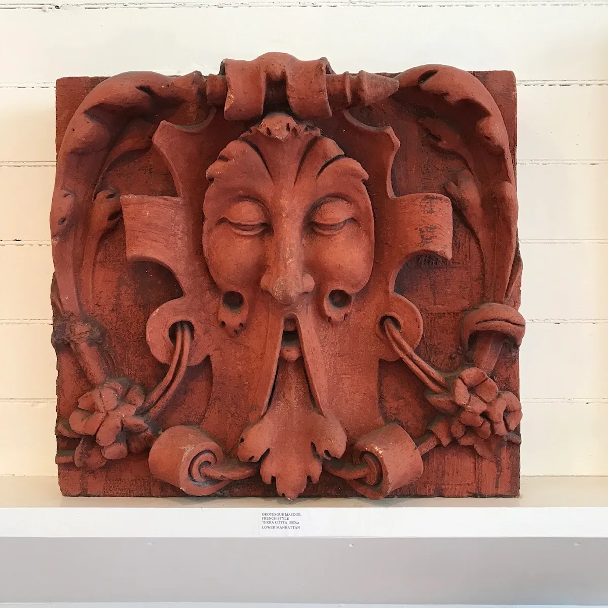 Anonymous Arts Museum