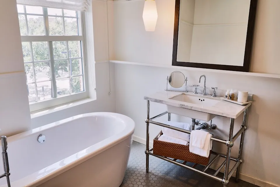 The Alida, Savannah, a Tribute Portfolio Hotel