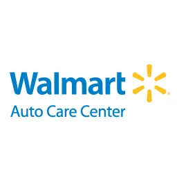 Walmart Auto Care Center