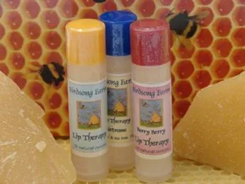 Birdsong Farm, LLC