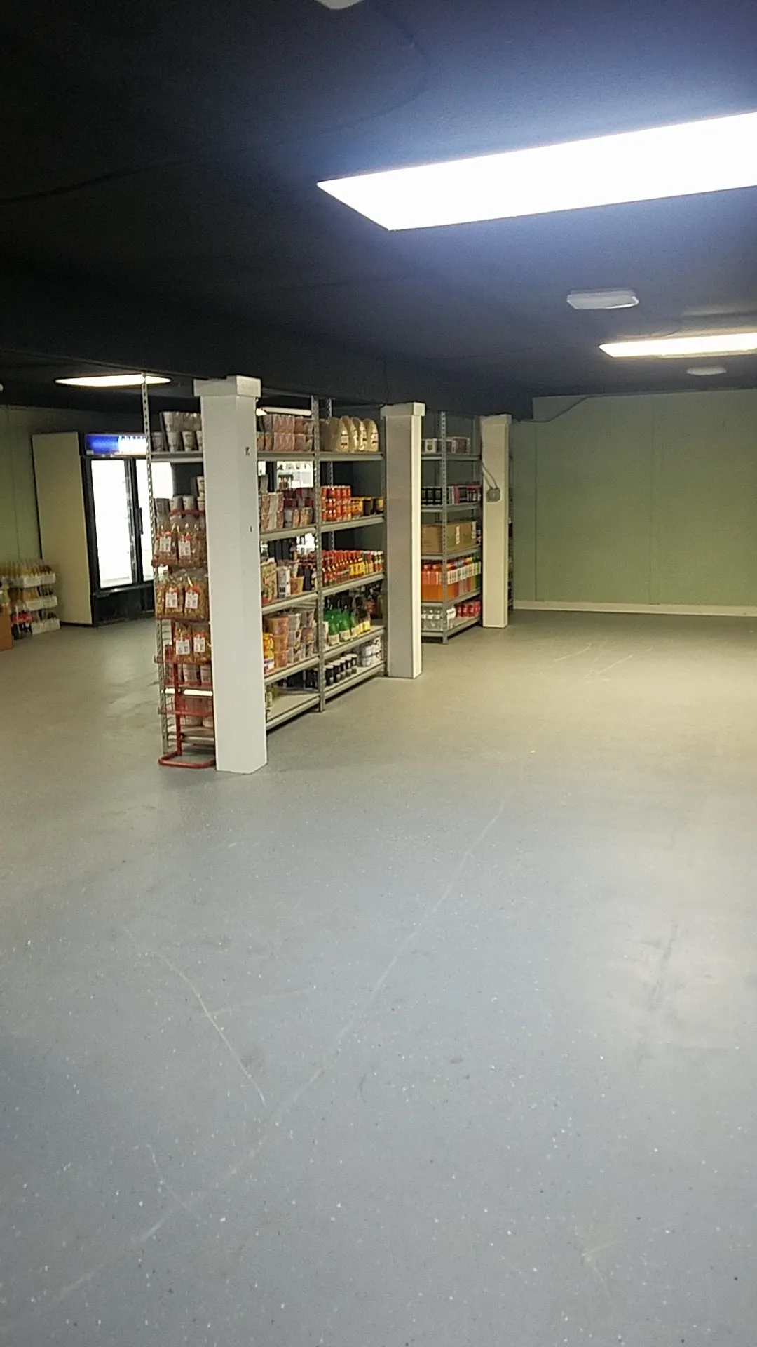 Tienda Y Carniceria El Primo
