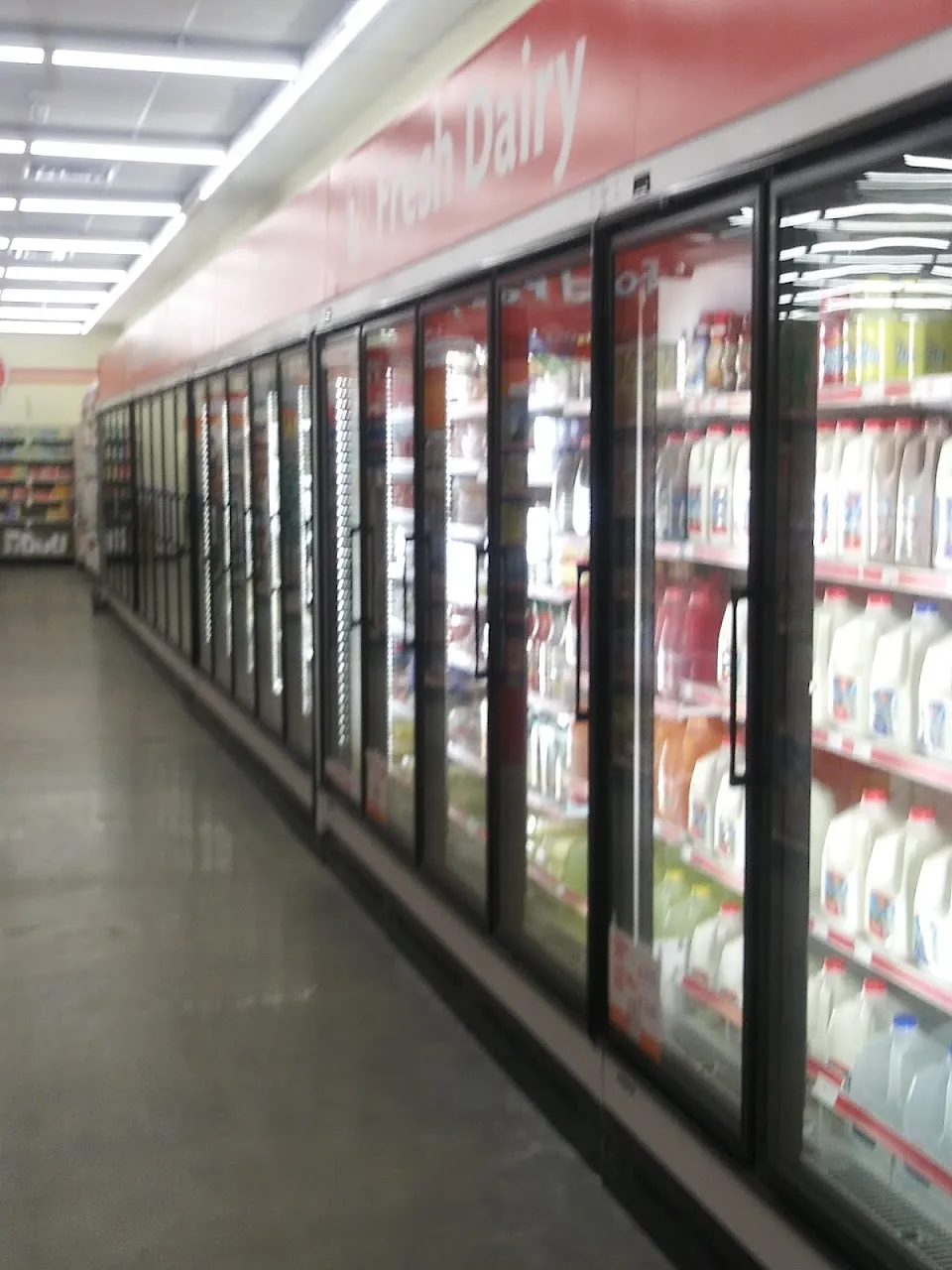 Family Dollar