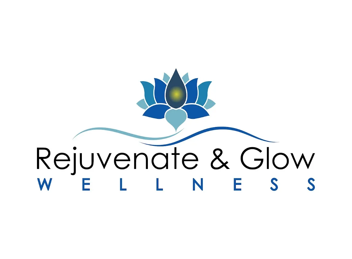 Rejuvenate & Glow Wellness