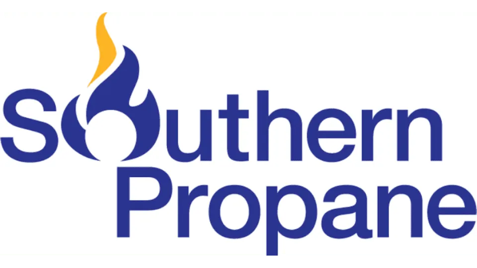 Southern Propane