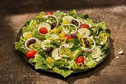 Panera Bread