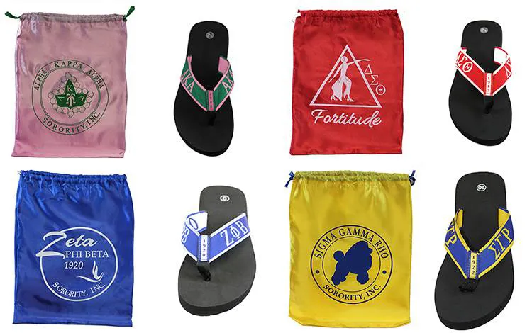 National Sportswear & Emblem, Ltd.