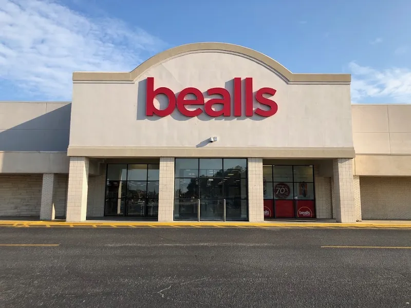 bealls