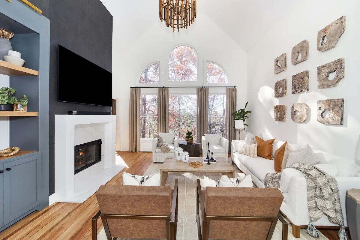 Southernite Interiors