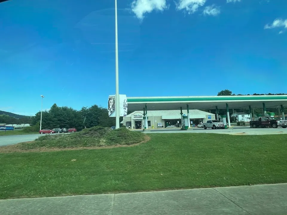 bp