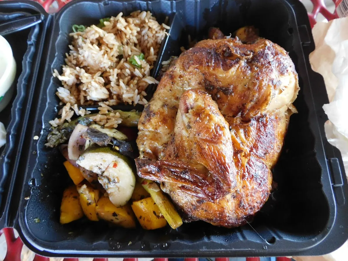 Sardi’s Catering