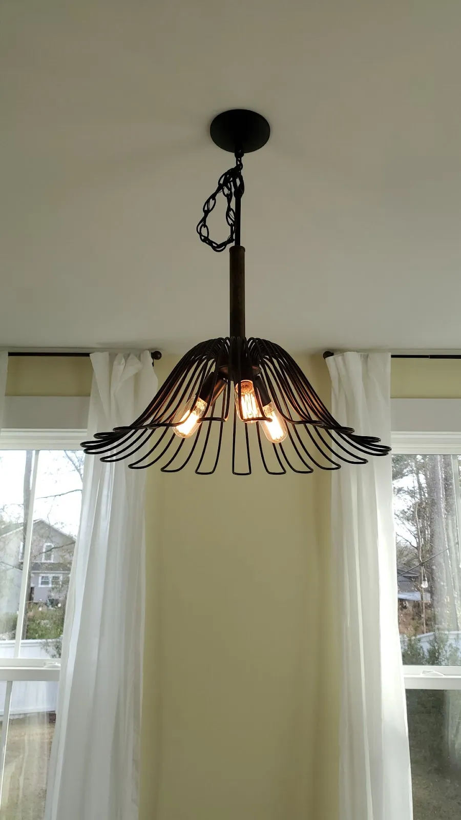 Carolina Lanterns Outlet
