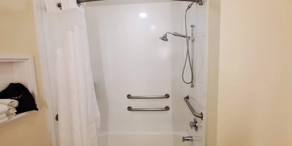 Holiday Inn Express & Suites Brooksville West by IHG