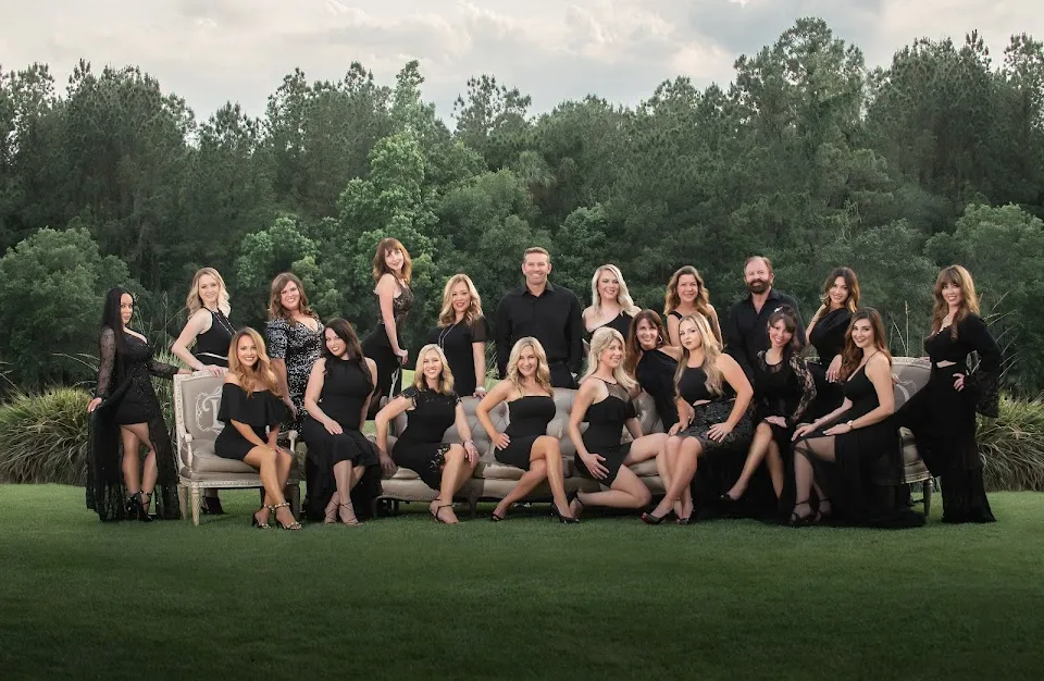Divinity MedSpa