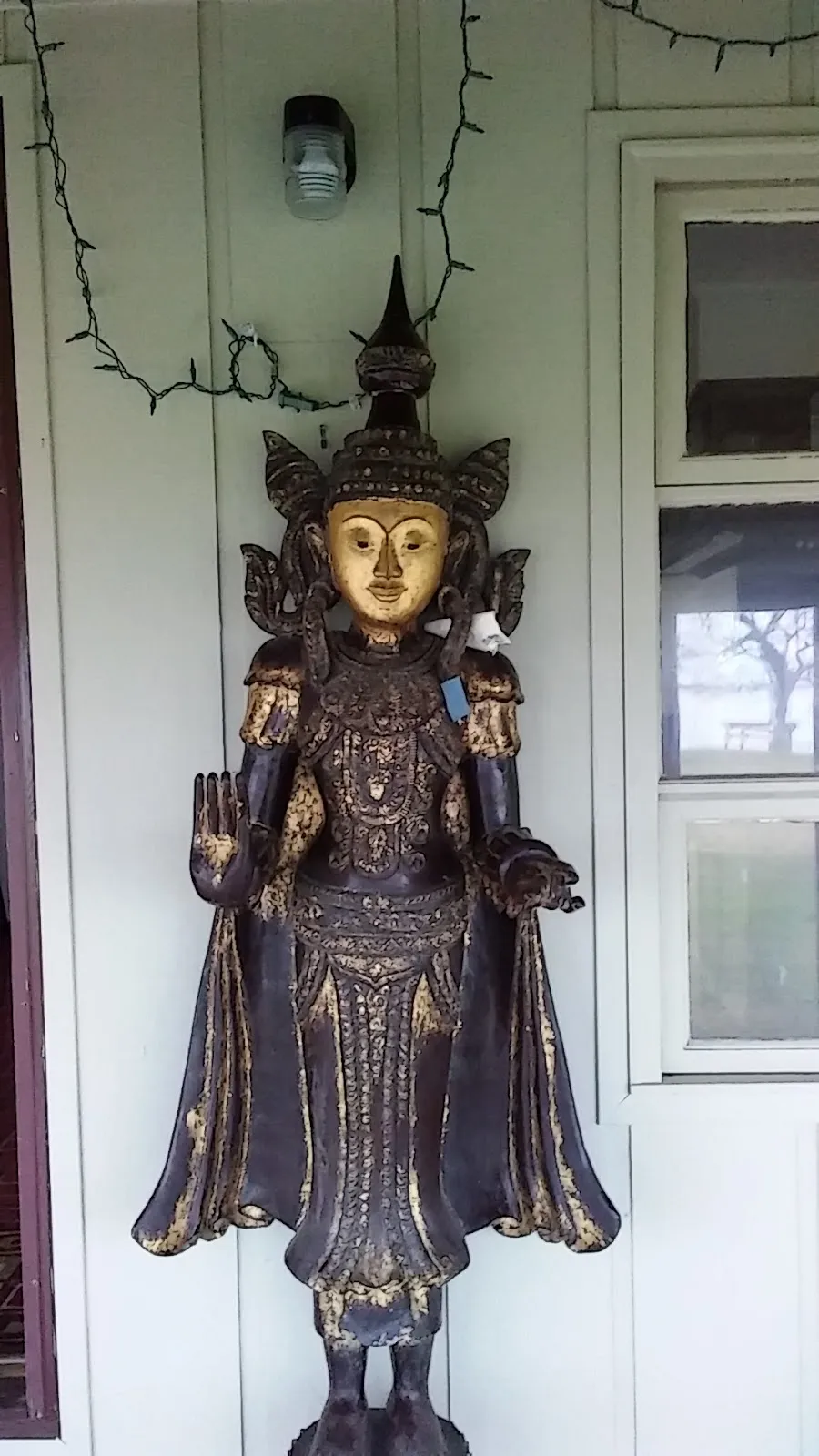 IslandLotus Yoga & Spa
