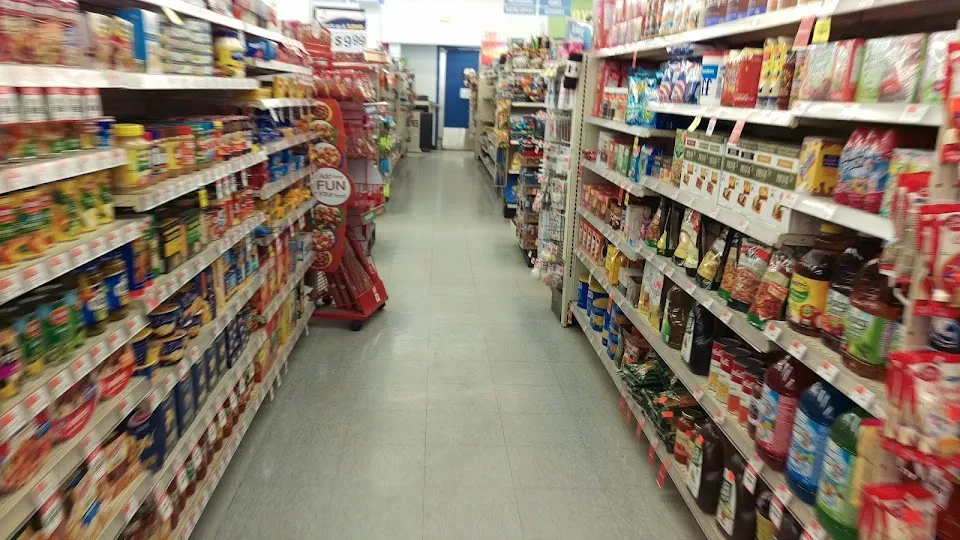 Kinney Drugs Pharmacy