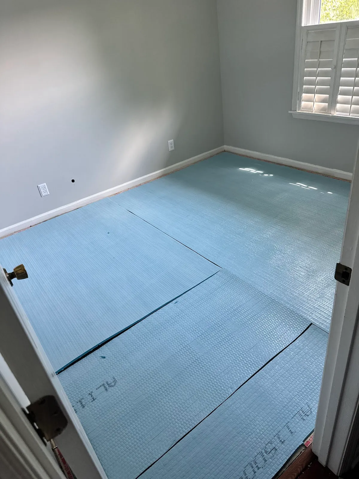 Wilson's Carpet Plus