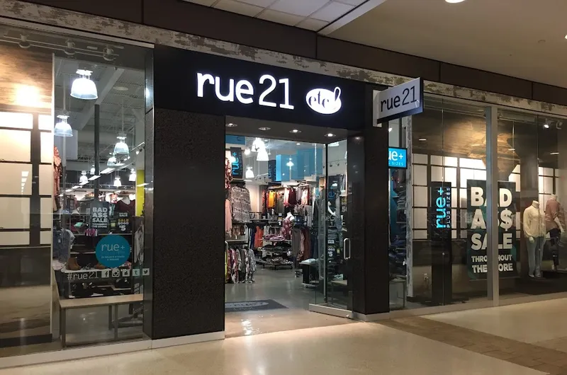 rue21