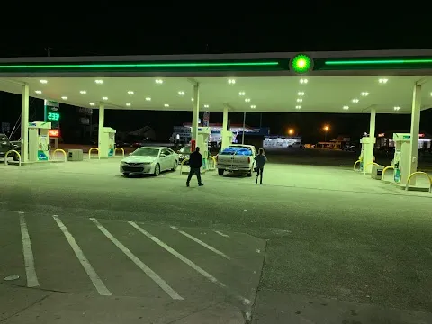 bp