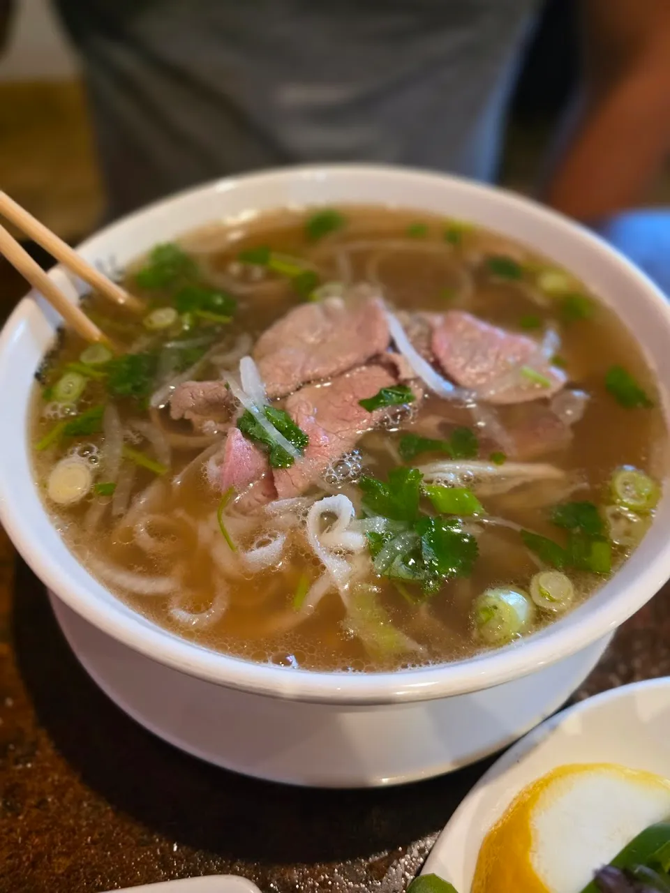 Pho Vu