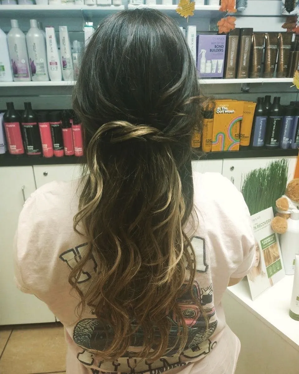 Nikkole Michaels Salon & Spa