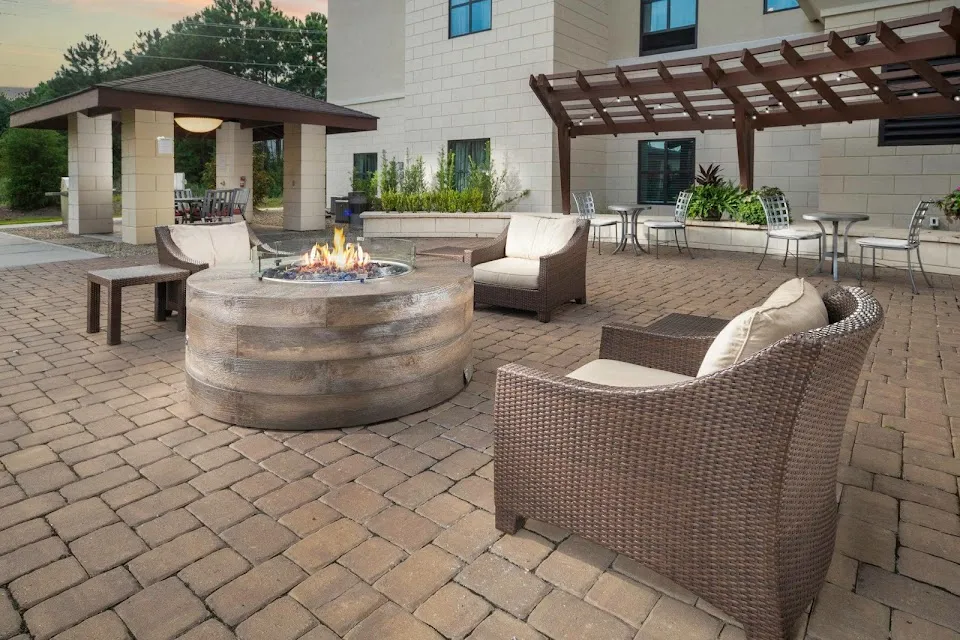 Staybridge Suites Summerville - Charleston Area by IHG