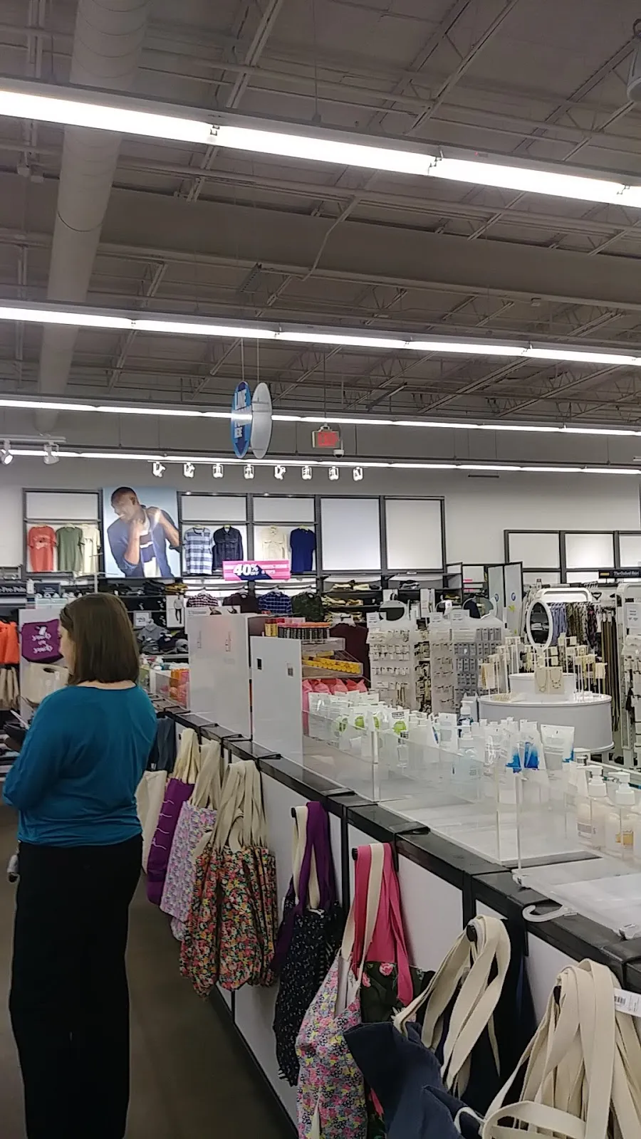 Old Navy