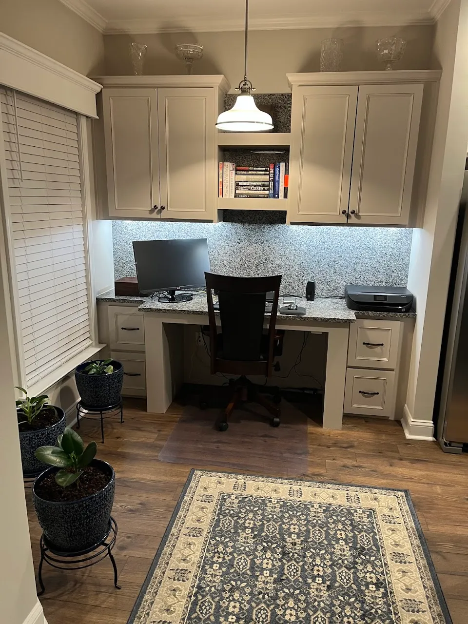 Real Deal Countertops