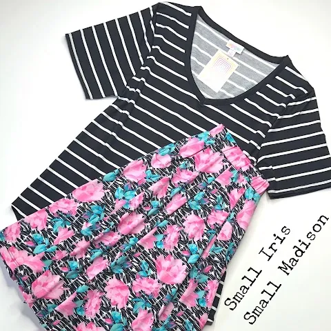 Fashion C.A.T.S. Boutique
