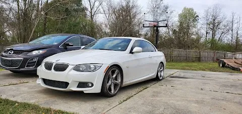 JL Auto Sale