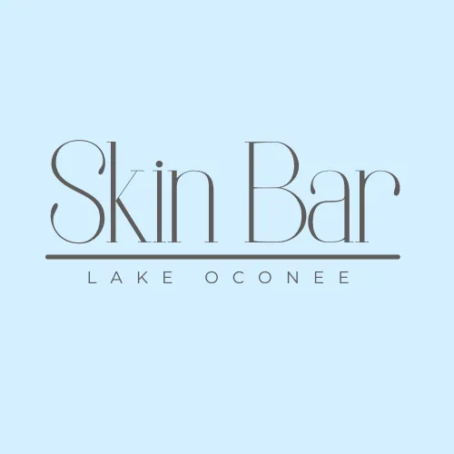 Skin Bar Lake Oconee