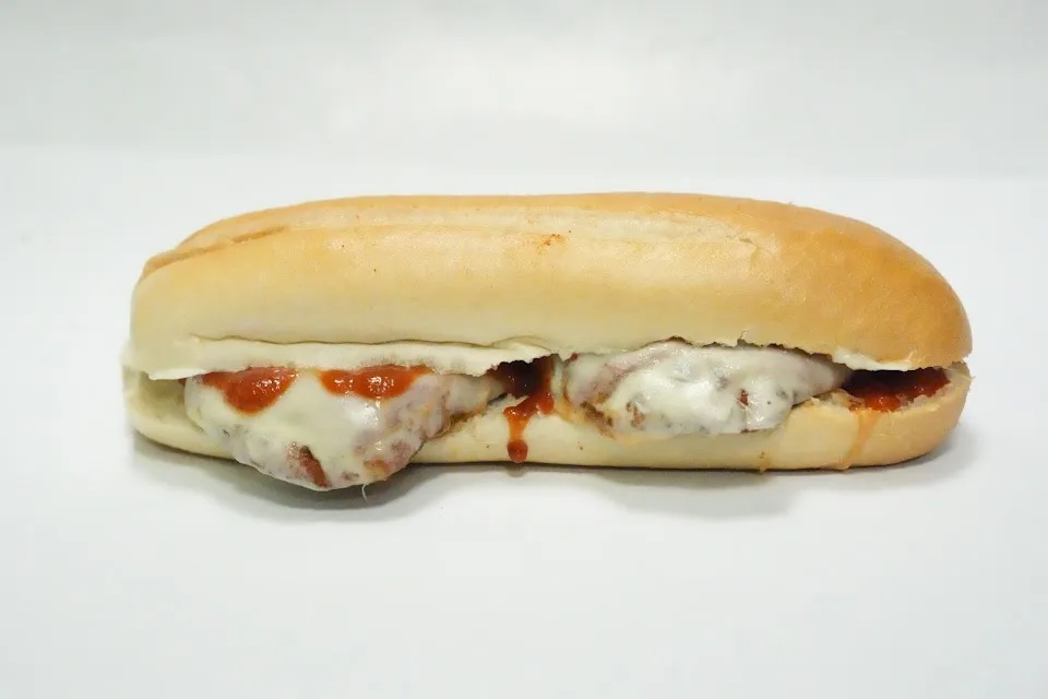 Farmers Deli & Grill Middletown