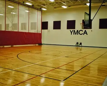 Port Orange The YMCA