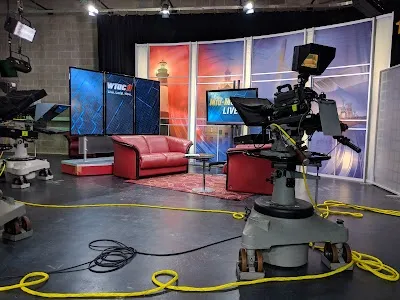 WTOC