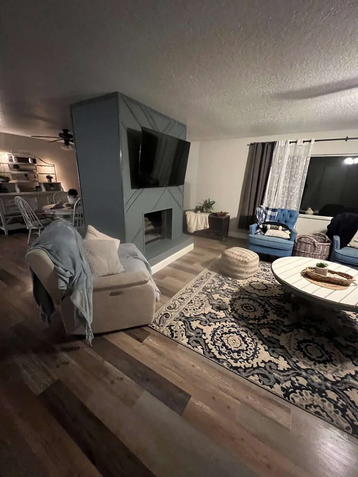 GloPro Cleaning