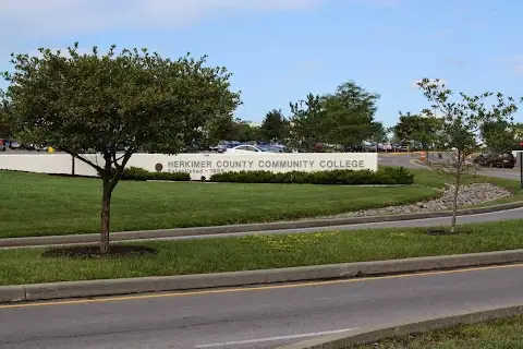 Herkimer County Community College